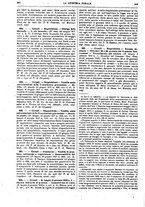 giornale/VEA0007324/1919/unico/00000312