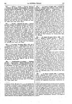 giornale/VEA0007324/1919/unico/00000313