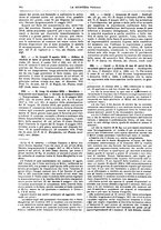 giornale/VEA0007324/1919/unico/00000314