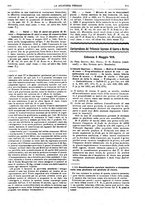 giornale/VEA0007324/1919/unico/00000315