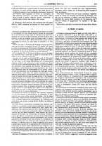 giornale/VEA0007324/1919/unico/00000316