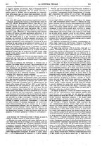 giornale/VEA0007324/1919/unico/00000317