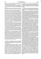 giornale/VEA0007324/1919/unico/00000318