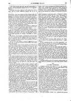 giornale/VEA0007324/1919/unico/00000320