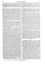 giornale/VEA0007324/1919/unico/00000321