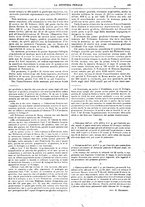 giornale/VEA0007324/1919/unico/00000323