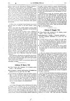 giornale/VEA0007324/1919/unico/00000324