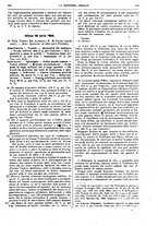 giornale/VEA0007324/1919/unico/00000325