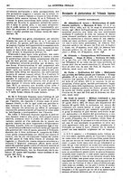 giornale/VEA0007324/1919/unico/00000327