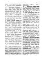 giornale/VEA0007324/1919/unico/00000328