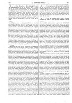 giornale/VEA0007324/1919/unico/00000330
