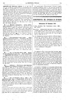 giornale/VEA0007324/1919/unico/00000331