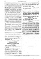 giornale/VEA0007324/1919/unico/00000332