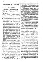 giornale/VEA0007324/1919/unico/00000333
