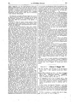 giornale/VEA0007324/1919/unico/00000334
