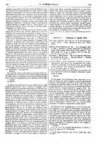 giornale/VEA0007324/1919/unico/00000335