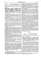 giornale/VEA0007324/1919/unico/00000336