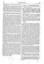 giornale/VEA0007324/1919/unico/00000337