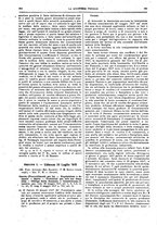 giornale/VEA0007324/1919/unico/00000338