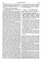 giornale/VEA0007324/1919/unico/00000339