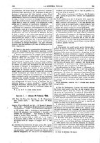giornale/VEA0007324/1919/unico/00000340