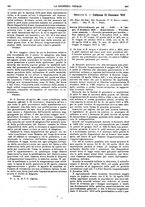 giornale/VEA0007324/1919/unico/00000341