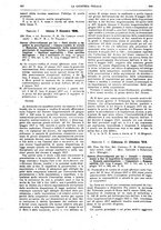 giornale/VEA0007324/1919/unico/00000342