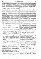 giornale/VEA0007324/1919/unico/00000343