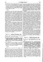 giornale/VEA0007324/1919/unico/00000344