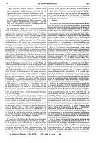 giornale/VEA0007324/1919/unico/00000345