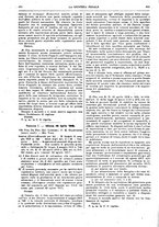 giornale/VEA0007324/1919/unico/00000346