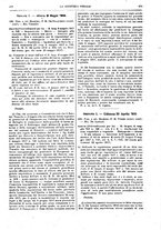 giornale/VEA0007324/1919/unico/00000347