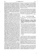 giornale/VEA0007324/1919/unico/00000348