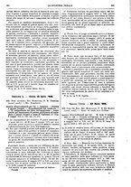 giornale/VEA0007324/1919/unico/00000349