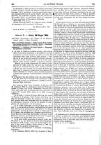 giornale/VEA0007324/1919/unico/00000350