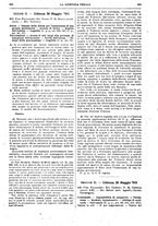 giornale/VEA0007324/1919/unico/00000351