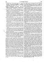 giornale/VEA0007324/1919/unico/00000352