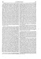 giornale/VEA0007324/1919/unico/00000353