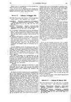 giornale/VEA0007324/1919/unico/00000354
