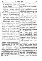 giornale/VEA0007324/1919/unico/00000355