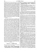 giornale/VEA0007324/1919/unico/00000356