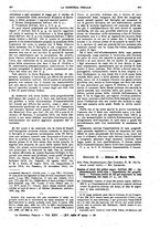 giornale/VEA0007324/1919/unico/00000357