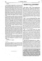 giornale/VEA0007324/1919/unico/00000358