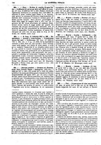giornale/VEA0007324/1919/unico/00000360
