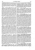 giornale/VEA0007324/1919/unico/00000361