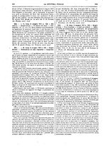 giornale/VEA0007324/1919/unico/00000362