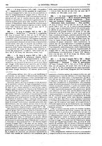 giornale/VEA0007324/1919/unico/00000363