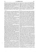 giornale/VEA0007324/1919/unico/00000366