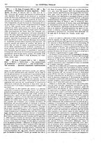 giornale/VEA0007324/1919/unico/00000367