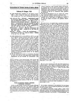 giornale/VEA0007324/1919/unico/00000368